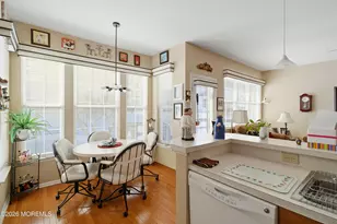 76 Mirage Blvd, Barnegat, NJ 08005 - Photo 21