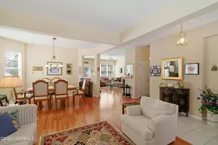 76 Mirage Blvd, Barnegat, NJ 08005 - Photo 13