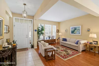 76 Mirage Boulevard, Barnegat, NJ 08005 - Photo 11