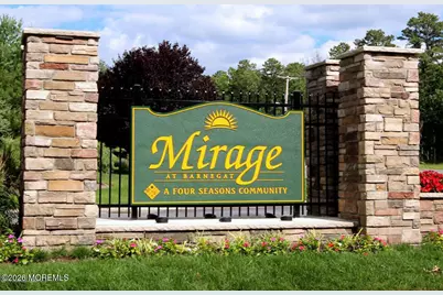 76 Mirage Boulevard, Barnegat, NJ 08005 - Photo 35