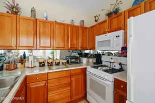 76 Mirage Blvd, Barnegat, NJ 08005 - Photo 19