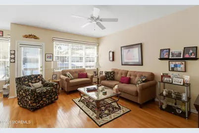 76 Mirage Boulevard, Barnegat, NJ 08005 - Photo 21