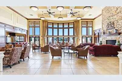 76 Mirage Boulevard, Barnegat, NJ 08005 - Photo 37