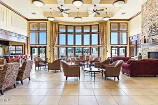 76 Mirage Blvd, Barnegat, NJ 08005 - Photo 37