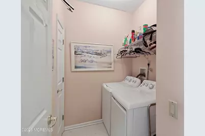 76 Mirage Boulevard, Barnegat, NJ 08005 - Photo 33