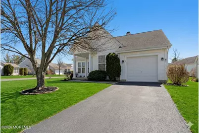 76 Mirage Boulevard, Barnegat, NJ 08005 - Photo 3