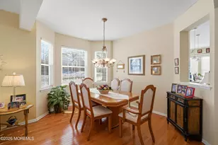 76 Mirage Blvd, Barnegat, NJ 08005 - Photo 17