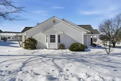 76 Mirage Boulevard, Barnegat, NJ 08005 - Photo 5