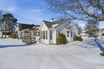 76 Mirage Boulevard, Barnegat, NJ 08005 - Photo 9