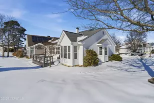 76 Mirage Blvd, Barnegat, NJ 08005 - Photo 9