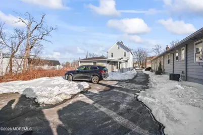 68 Main Street, Matawan, NJ 07747 - Photo 33