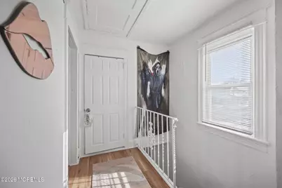 68 Main Street, Matawan, NJ 07747 - Photo 19