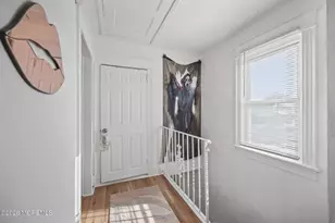 68 Main St, Matawan, NJ 07747 - Photo 19