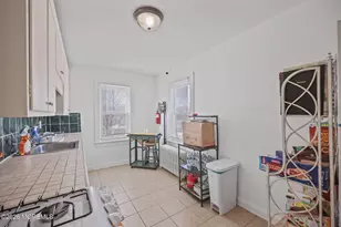 68 Main St, Matawan, NJ 07747 - Photo 25