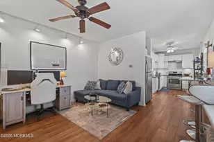 68 Main St, Matawan, NJ 07747 - Photo 5