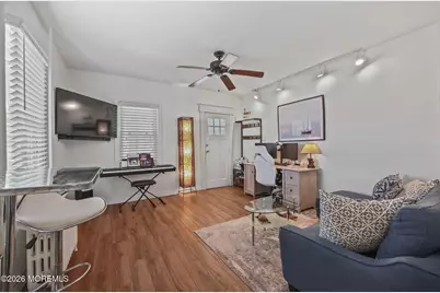 68 Main Street, Matawan, NJ 07747 - Photo 7