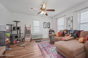 68 Main St, Matawan, NJ 07747 - Photo 17