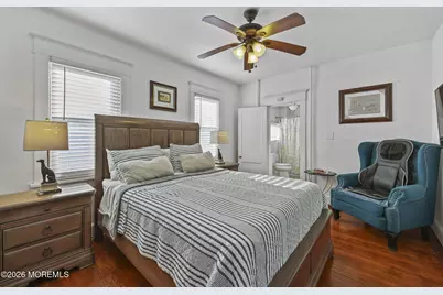 68 Main Street, Matawan, NJ 07747 - Photo 11