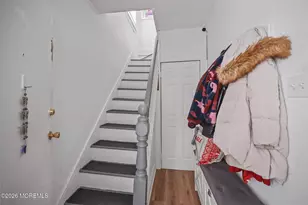 68 Main St, Matawan, NJ 07747 - Photo 15