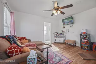 68 Main St, Matawan, NJ 07747 - Photo 21