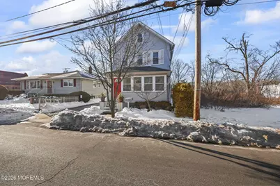 68 Main Street, Matawan, NJ 07747 - Photo 3