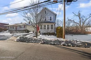 68 Main St, Matawan, NJ 07747 - Photo 3