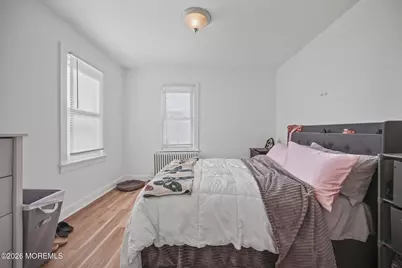 68 Main Street, Matawan, NJ 07747 - Photo 23