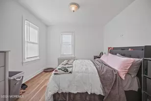 68 Main St, Matawan, NJ 07747 - Photo 23