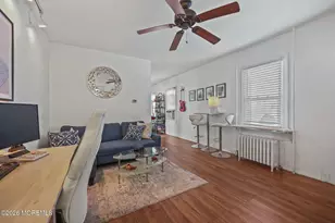 68 Main St, Matawan, NJ 07747 - Photo 9