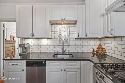 68 Main Street, Matawan, NJ 07747 - Photo 13