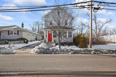 68 Main Street, Matawan, NJ 07747 - Photo 1