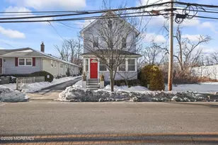 68 Main St, Matawan, NJ 07747 - Photo 1