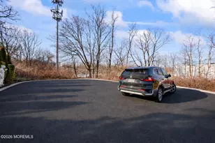 68 Main St, Matawan, NJ 07747 - Photo 29