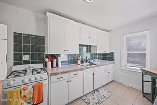 68 Main St, Matawan, NJ 07747 - Photo 19