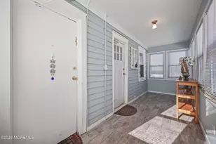 68 Main St, Matawan, NJ 07747 - Photo 5
