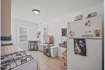 68 Main Street, Matawan, NJ 07747 - Photo 21