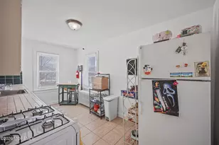 68 Main St, Matawan, NJ 07747 - Photo 21