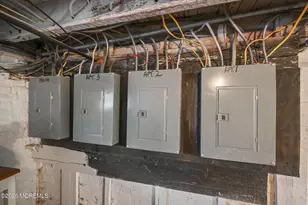 68 Main St, Matawan, NJ 07747 - Photo 31