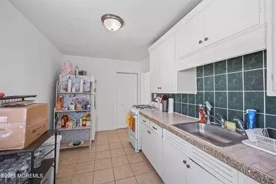 68 Main Street, Matawan, NJ 07747 - Photo 23