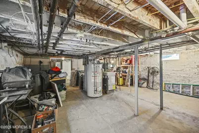 68 Main Street, Matawan, NJ 07747 - Photo 27