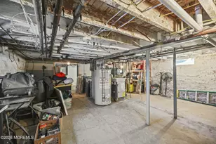 68 Main St, Matawan, NJ 07747 - Photo 27