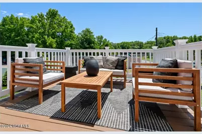 14 Harper Lane, Manalapan Township, NJ 07726 - Photo 11