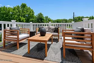 14 Harper Ln, Manalapan Township, NJ 07726 - Photo 11