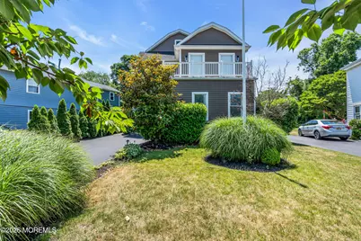 609 15th Avenue, Belmar, NJ 07719 - Photo 99