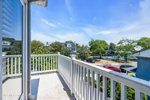 609 15th Ave, Belmar, NJ 07719 - Photo 41