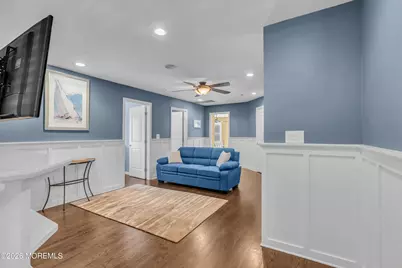 609 15th Avenue, Belmar, NJ 07719 - Photo 31