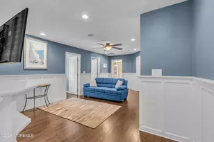 609 15th Ave, Belmar, NJ 07719 - Photo 31