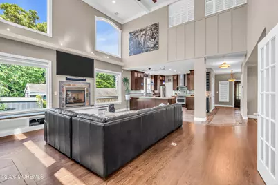 609 15th Avenue, Belmar, NJ 07719 - Photo 91