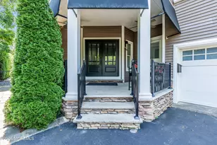 609 15th Ave, Belmar, NJ 07719 - Photo 3