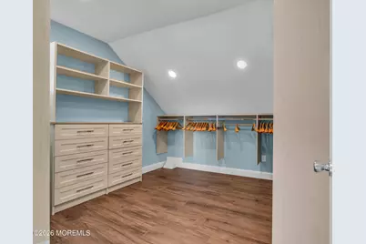 609 15th Avenue, Belmar, NJ 07719 - Photo 75